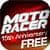 Moto Racer 15th Anniversary