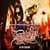 Gangstar 3: Miami Vindication – Action Crime Adventure