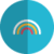 Color Game Tech