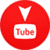 HD Video Downloader apk