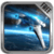 GALAXIANS 2
