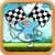 Oggy World