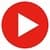 Hq Video Player