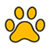 Dog Breeds Library