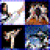 Taekwondo Engineering Tutorial