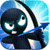 Stickman Archer Fight MOD