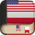 English to Polish Dictionary - Learn English Free