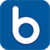 Beep - Rent a Cab