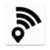 IP Geolocation