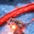 Sekiro Skill Showcase
