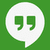 Quotes Encyclopedia