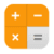 CalculatorPro