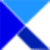 Kite - The Notebook App