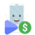Reward Video Status App