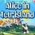 Alice in Tetrisland