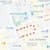 Map My Drive