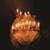 Happy birthday images and backgrounds 4K