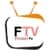 Fhutani TV