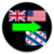 Language Translator English to Frisian