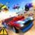 Car Race Demolition Driving 3D