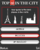 Top10InTheCity