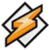 Winamp