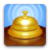 HotelPal