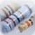 iResistors