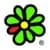 ICQ Premium