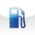 avFuelCalc