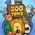 ZooTown