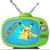 Pokemon Videos
