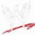 WWE Videos On Mobile