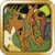 Scooby Doo A Mazeing Escape