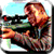 Counter Strike City Battle Games