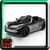 Electric Sports Car