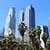 Weather Los Angeles Forecast