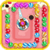 Candy Shoots