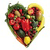 Nutritional Tips