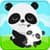 Puzzles zoo