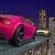 City Height Deadly Car Stunts