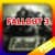 Fallout Mobile