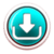 Download Videos Freemium