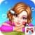 Glam Princess Fashion Salon