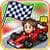 Grand Prix Story primary
