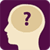 Guess Me : Trivia Game