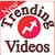 Trending Videos