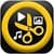 Video Cropper