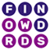 Find Words