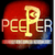 PEEPER- Anonymously View-Download Insta Stories
